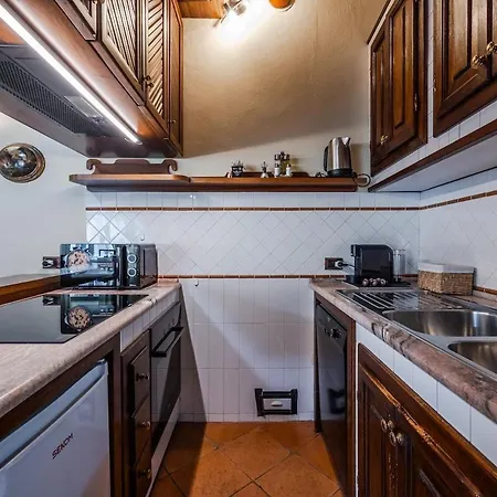 Lusso In Centro - Parking, 9 Persone, 200mq, 3 Bagni Apartment Modena
